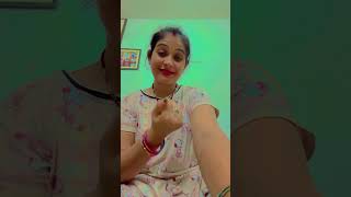 Uske bad aadt pd jayegi😂comedyfilms comedy funnycomedy [upl. by Aarika490]