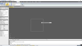 Lisp เรียกมาใช้งานง่ายใน CAD [upl. by Salomie]