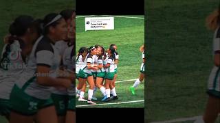 NWAC womens college womensoccer nwacsports girlssoccer futbolfemenino womenscollage uswnt [upl. by Gurias]