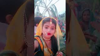 Madhava Patrika kareli song dj dance reemayadav1546 [upl. by Ruosnam]