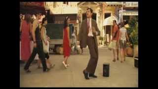 mr bean tamil song [upl. by Alicea]