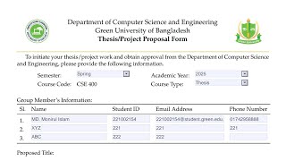 How to Edit and Save PDF Files for Free  Faculty Short Name Email [upl. by Haliehs]