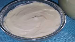 Mayonnaise Sans Moutarde [upl. by Nessa]