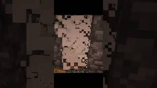 oooh shit meme funny fyp game minecraft minecraftmemes friends rec fail crash friend [upl. by Chong602]