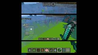 TRAPPING EVERY MOB IN MY WORLD MINECRAFT [upl. by Hyams]