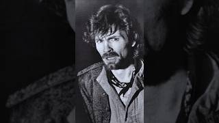 The Dark Legacy of Charles Manson truecrimestories shorts viral [upl. by Hamas]