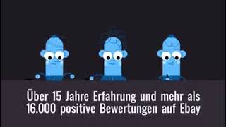 Digitalisierung von Minidv Hi8 VHS und Super8 Filmen Seit 2005 stehen wir Ihnen als kompetenter Pa [upl. by Kreitman]