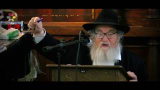 Tisha BAv Explanation of the Kinnot  Rabbi Yitzchak Breitowitz [upl. by Eirolam]