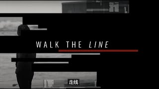 15走线美国 826达连峡谷的前世今生 ⑩2001年海地政变、2021年墨西哥、中美洲国家边境管制引发委内瑞拉🇻🇪、厄瓜多尔🇪🇨难民出现在达连隘口 细说巴拿马雨林 Darien Gap [upl. by Ala904]