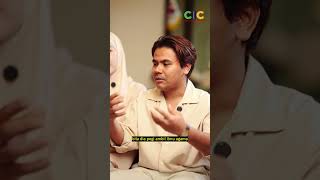 Parents Testimonial  Durian Kimchi cic testimony [upl. by Madelene124]