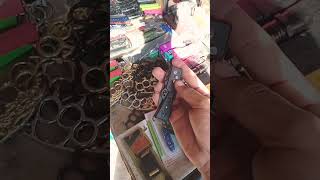 03315717011 knife USA knife sitara market karkhano Peshawar plzsubscribemychannel [upl. by Lexi]