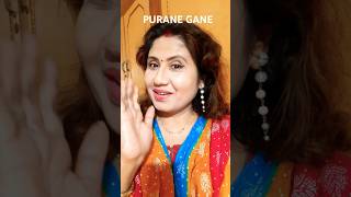 DIL DIWANANA JANE KAB KHO GAYA ROMANTIC HINDI SONG 🎵 SUBSCRIBE [upl. by Imot243]