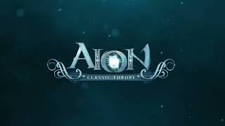 AION Classic is live Relive the Legendary Adventure [upl. by Anala]