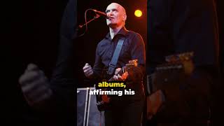 Wilko Unleashed The Guitar Hero of Dr Feelgood drfeelgood wilko rockhistory [upl. by Ahsilav]