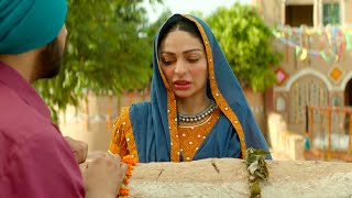 Punjabi New Movie 2023  Latest Punjabi Movie 2023  Punjabi Movie 2023  Punjabi Film 2023 [upl. by Moorish587]