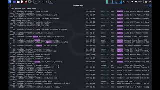 Metasploit Introduction  TryHackMe Room  introduction main components of the Metasploit Framework [upl. by Pomona]