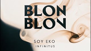 BLON BLON ❌ SOY EKO ❌ INFINITUS trending dj cuba remix musica viralvideo reggaeton miami [upl. by Dira]