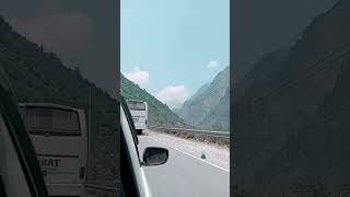 Wadiya music song trending travel mountains reels short viralvideo nature [upl. by Fritts]