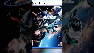 GameFly Video Game Rentals  Stellar Blade  Jewel  Rent Your Games and Save stellarblade ps5 [upl. by Atihana40]