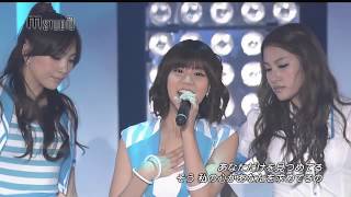 Live】 KARA Honey 110912 [upl. by Petronilla]