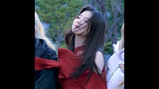 190331 이달의 소녀 인기가요 미니팬미팅 희진 직캠 Heejin Fancam [upl. by Ianthe]