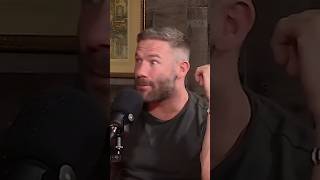 Julian Edelman Reveals His Funniest Patriots Teammate julianedelman newenglandpatriots nfl [upl. by Nica]