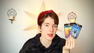 LEO  WHAT TO EXPECT THIS WEEK LEO GENERAL ENERGY REPORT 🧾✨ WEEKLY TAROT READING JANUARY 15TH19TH [upl. by Bainbridge]