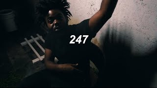 22 Shots  Score Official Music Video [upl. by Ahsiei]