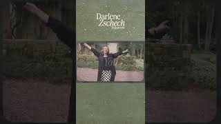 New EP from Darlene Zschech 🙌 [upl. by Newsom]