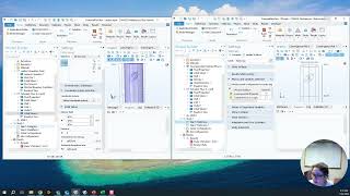 Incompressible Potential Flow with COMSOL Version 62 [upl. by Berardo]