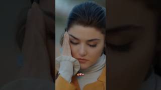 Iam right girls Whatsapp status🔥🔥girlsattitudestatus attitudestatus viralshort shortsviral [upl. by Piderit]