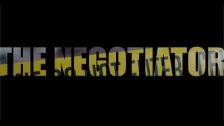 The Negotiator Short Film [upl. by Htehpaj]