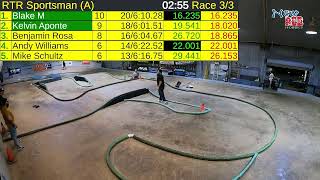 Live RC Racing [upl. by Swaine148]