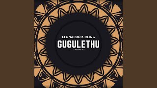 Gugulethu [upl. by Kannav]