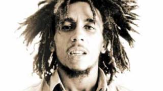 Bob Marley  Three Little Birds Instrumental [upl. by Edea]