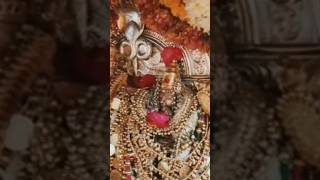 Laxmi narasimha swamy 🙏  Limbadri gutta  shorts  trending  viral [upl. by Meekah]