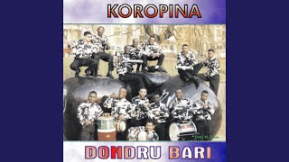 Dondru Bari  Opo Jesi [upl. by Sonitnatsnoc]