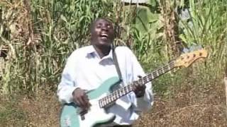 Mwana Mpotevu By sengerema [upl. by Onafets]