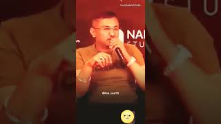 yo yo honey Singh Bluetooth king motivation yoyohoneysingh millionaire ronaldo viralstar [upl. by Eniruam]