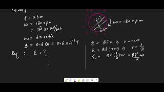 KPK physics 2nd Year physics Chapter 14 Exercise N1 [upl. by Emerick287]