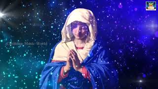 Velai Nagar  AlbumFull Song  Chiristian Music World  Chirst Best Songs 2024 [upl. by O'Driscoll756]