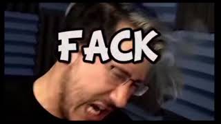 YTP  Markipliers Rage Compilation racerknight99The2nd OctoKrool barrycazimir1804 [upl. by Soane]