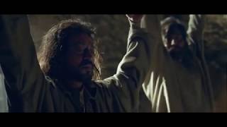 Irrfan Khan  Haider  All time memorable scene [upl. by Eniad348]