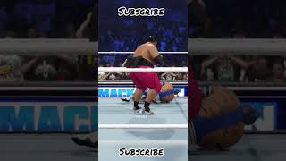 Yokozuna Banzai Drop Compilation [upl. by Eicyac80]