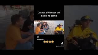 Que malo 🤣 humor cordobaargentina comedia [upl. by Anirba]