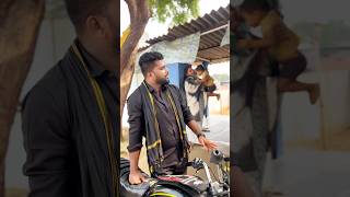 Tag ur workless brother 🤦‍♂️ayyappaviralvideo emotional sadlove brotherexploreyoutubeshort [upl. by Eanahs238]