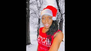 The Quiet Storm  Christmas Edition on 15 December 2023 [upl. by Janeta]