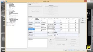 Autodesk 3dsmax and AutoCAD 2024 installation not starting SOLVED [upl. by Hurwitz]