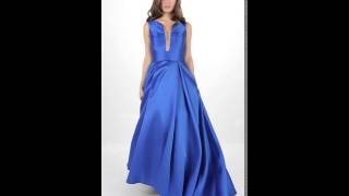 Jovani 33641 [upl. by Nolham]