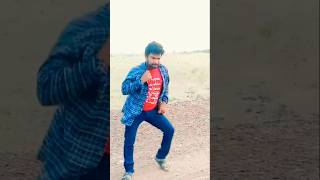 viralvideoChittigumma padave rendu rekkalu viralvideo super song [upl. by Sheply]